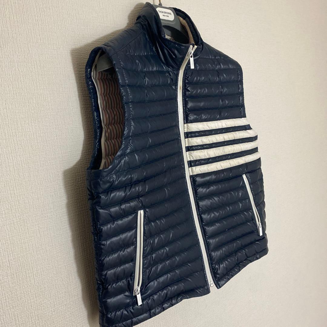 短刀，古銅製，「建安二年永寶」，時代物 新加坡精品推荐：青铜刀建安