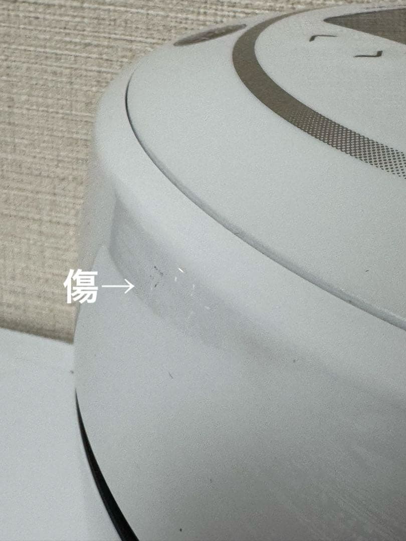 W*k様 『カレーシチューが劇的に美味しい』水なし自動調理鍋