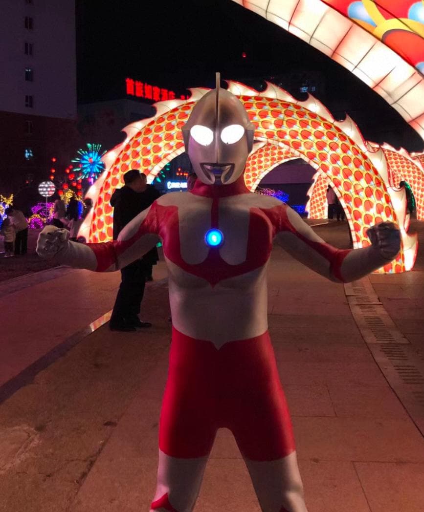 真作」田渕俊夫「旅の窓からⅧ-Ⅵ橋」銅版画 53/80 1996年