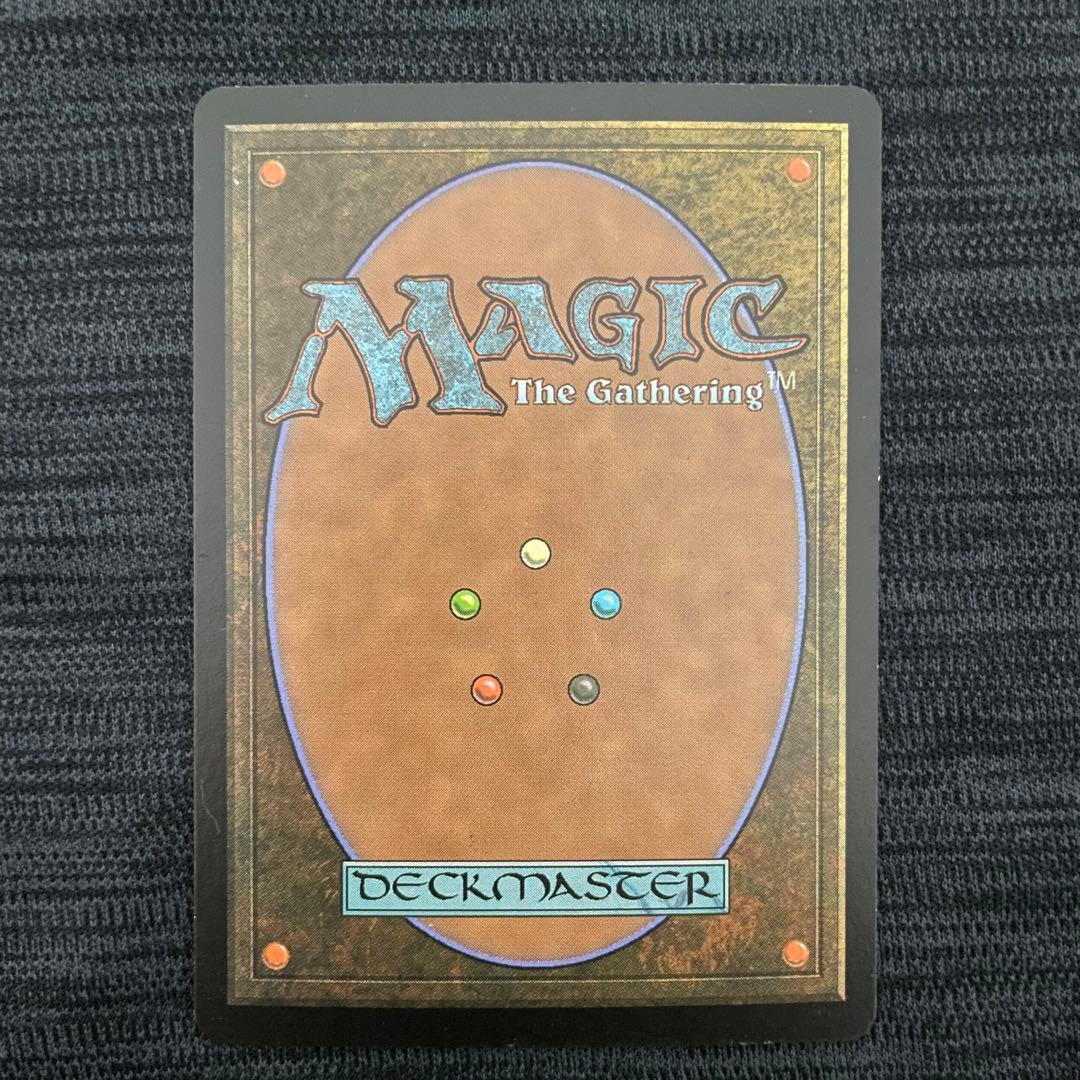 さびれた寺院 FOIL ODY 『日本語版』 - WWW.TOIDI.NET