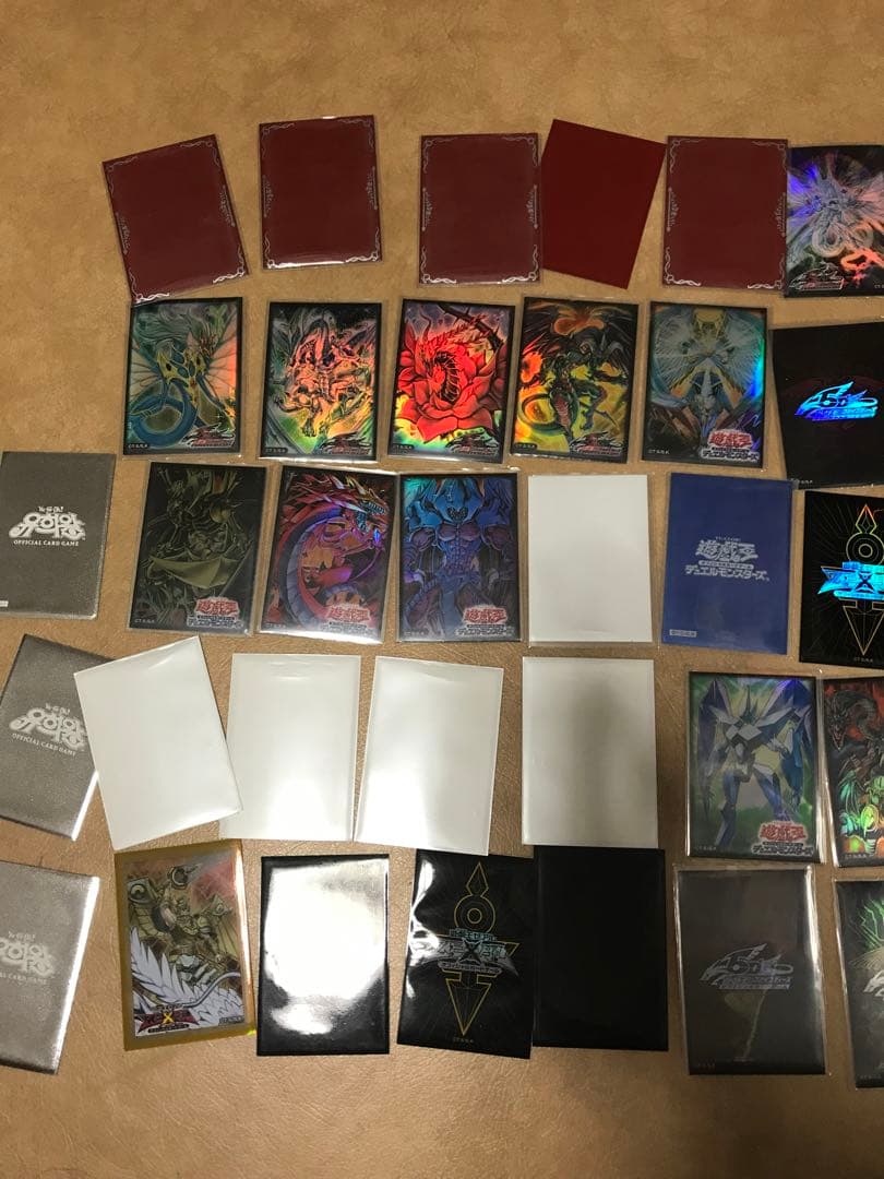 遊戯王　トークン　大量セット