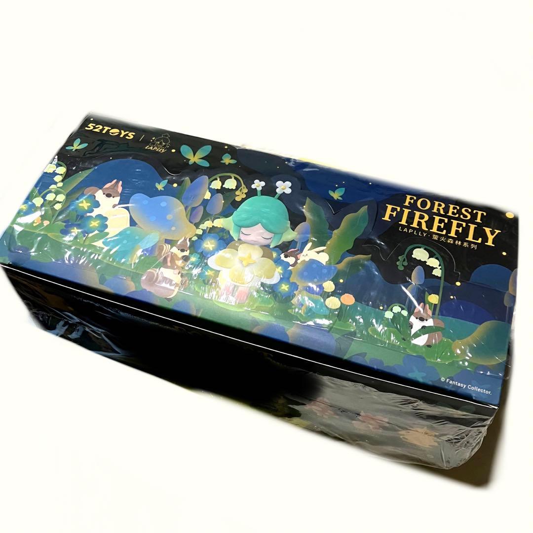 バンドリ Roselia Flamme Wasser 湊友希那 缶バッジ 未開封