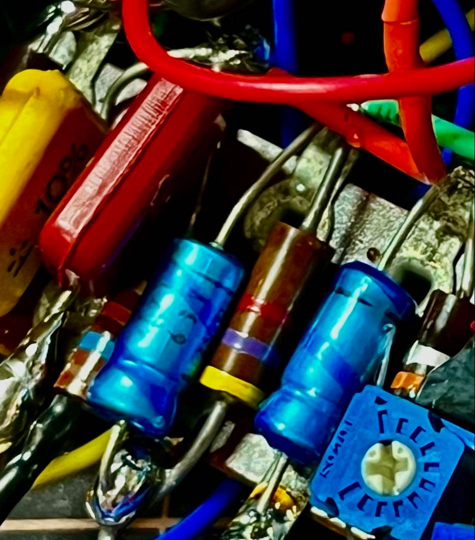 DeliciousTaylormade BeeAroundLil’BEEtle