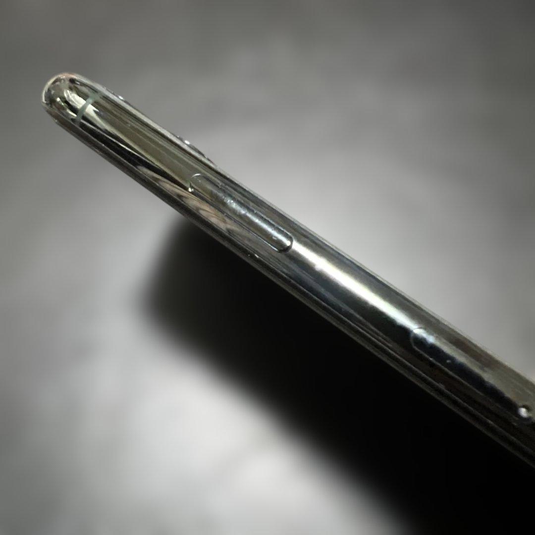 ジャンク品　iPhone11 pro 64GB SIMフリー