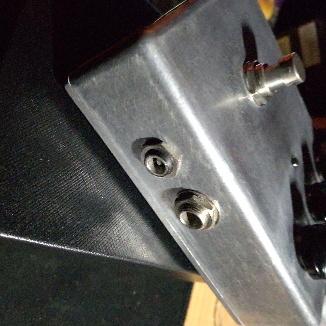 最終お値下げnature sound VS-808再現クローン#0