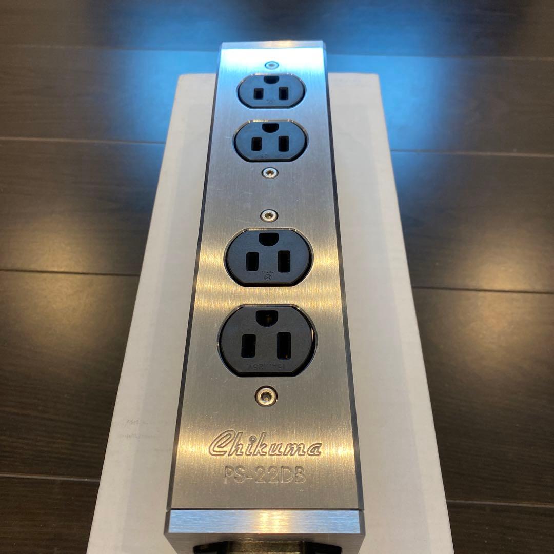 Y*t様 クラッシュギアシリーズ 鎧輝 フロントウェポン「爆龍爪改」セット