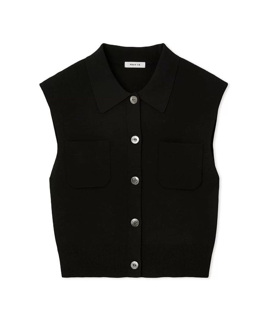 良品・処分価格】ラウル・デュフィ 『ベランフォン』高台の教会 1930年制作