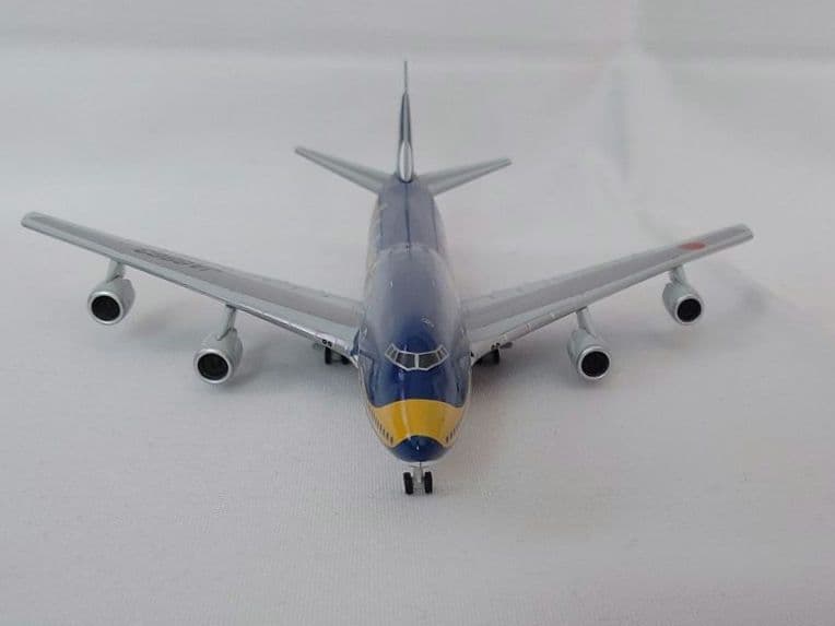 ANA 全日空商事 JA8963 NH40073 マリンジャンボ　1/400