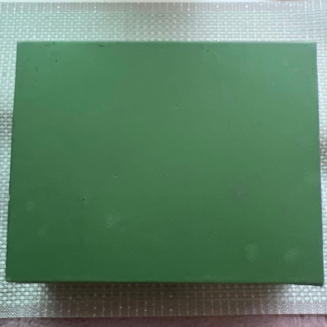 バイオハザード GSX 034 レベッカ・チェンバース 300個限定モデル