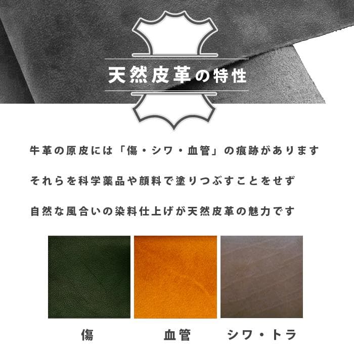 本革 カメラポーチ コンデジ デジカメ カメラケース レザー