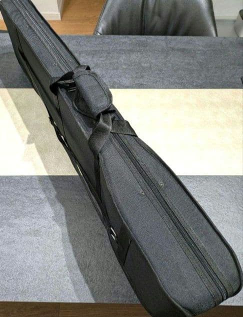 二胡　中国胡弓　中国琴 　【極美品】