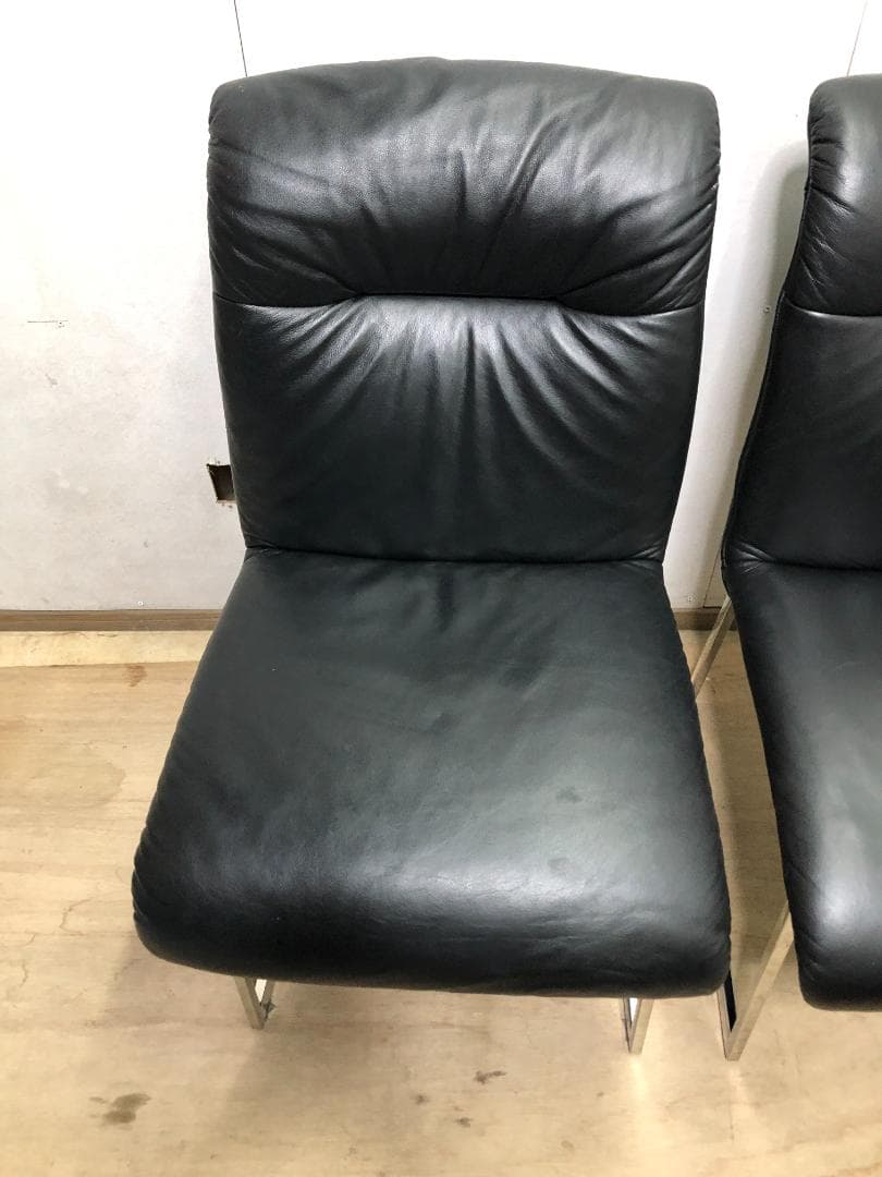 ヒモラ JOOP ドイツ製　チェスト3個セット 　75041