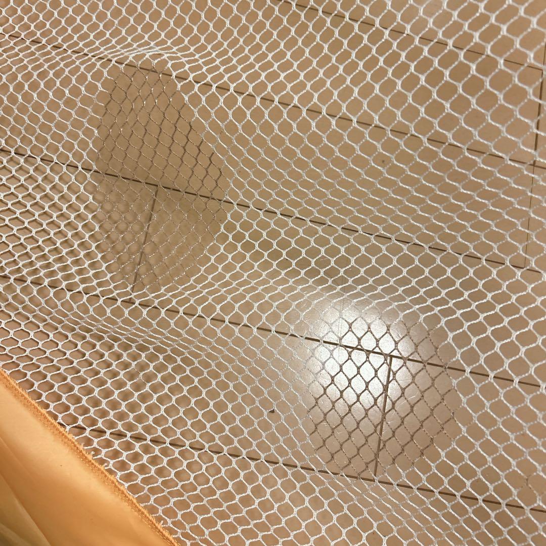 PUGG 6FOOTER ポップアップ サッカーゴール 折りたたみ式 ポップアップ