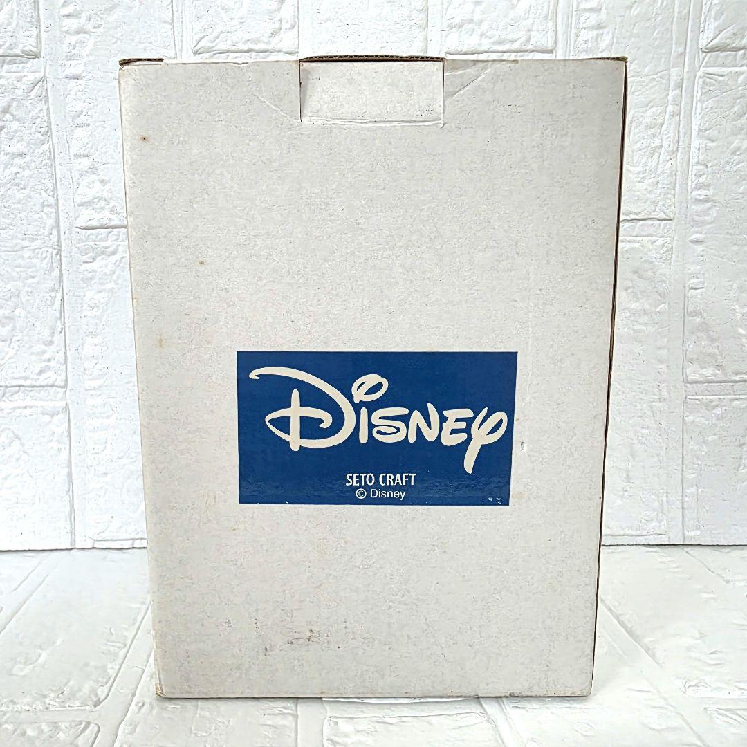 チップ&デール】プランターハンガー セトクラフト 2003 箱あり 未使用