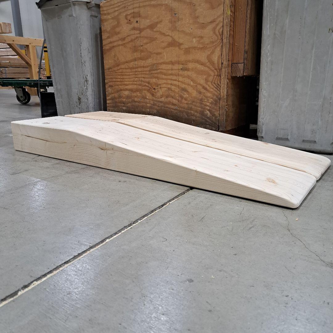 超貴重品】映画『ザ・フライ』（1986年） ピンバッジ 2個セット