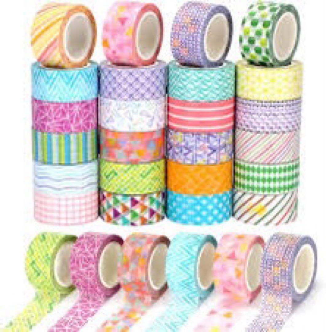 きのおページです♡