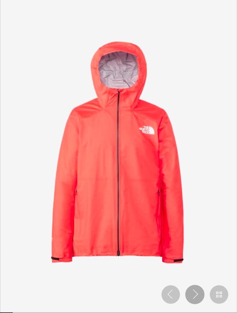 大日本帝国軍 後期型肩章 大佐（桐函入） 旧日本陸軍 大佐 正 大日本