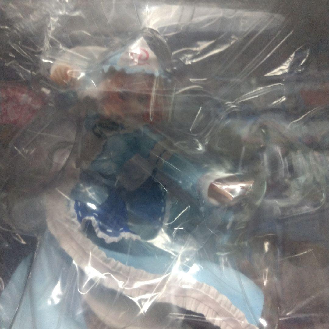 東方プロジェクト　西行寺幽々子 〜Ver.2〜 グリフォンエンタープライズ