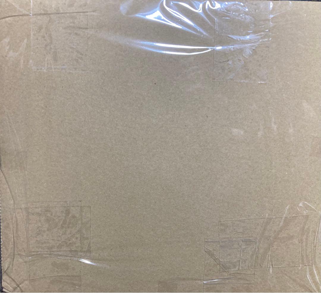 カントク先生 ももこ先生 カカオ・ランタン先生 複製サイン入り色紙 軸