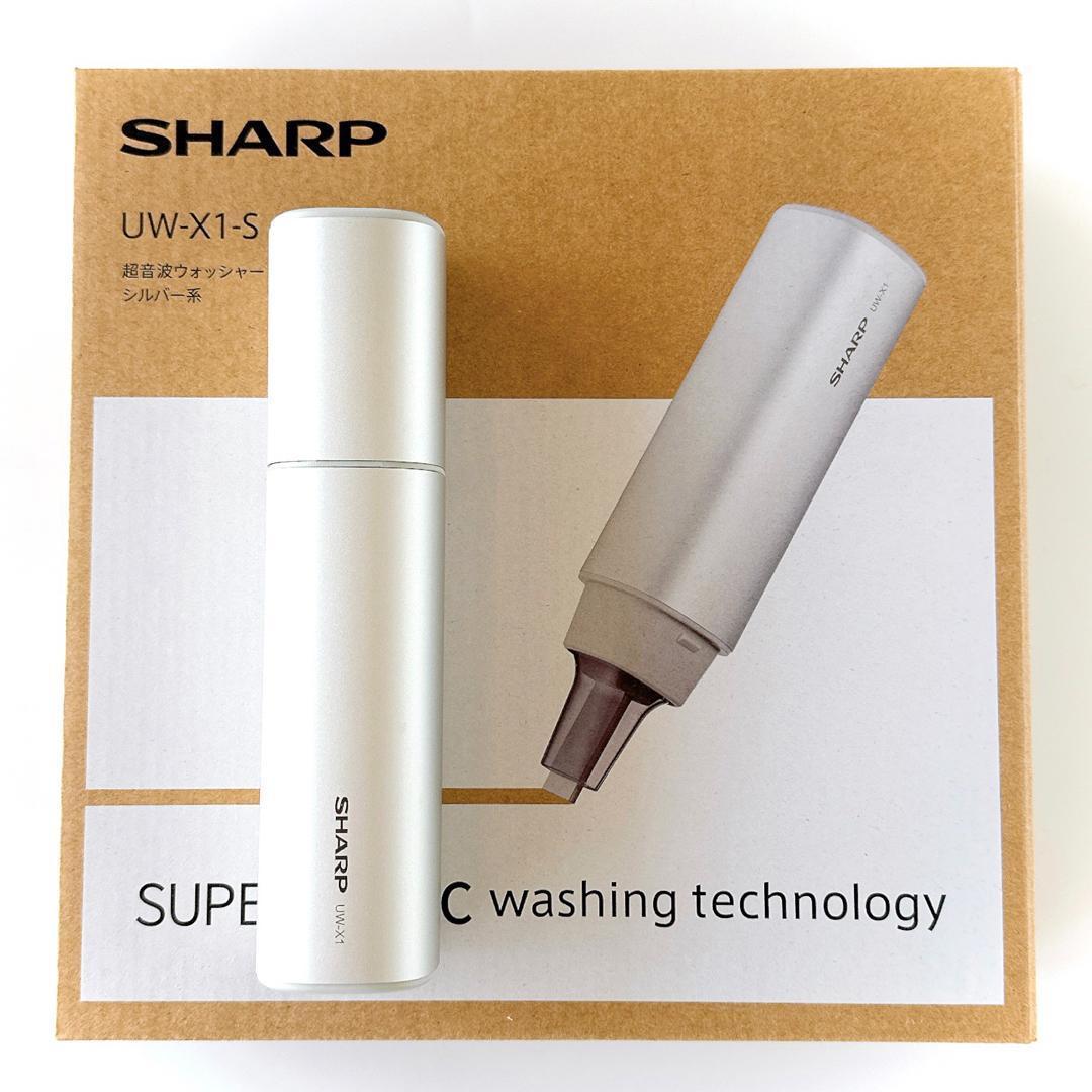 NARUTO ナルトカードゲーム CCG 近松門左衛門 SR Foil