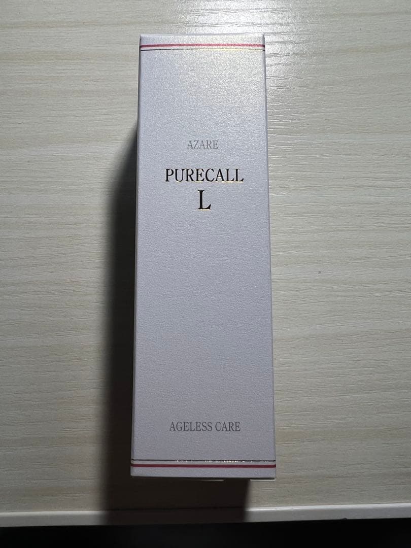 ANAさん専用③ ちーたまさん専用 ホヌ1⁄500✕3 ちーたまさん専用 ホヌ