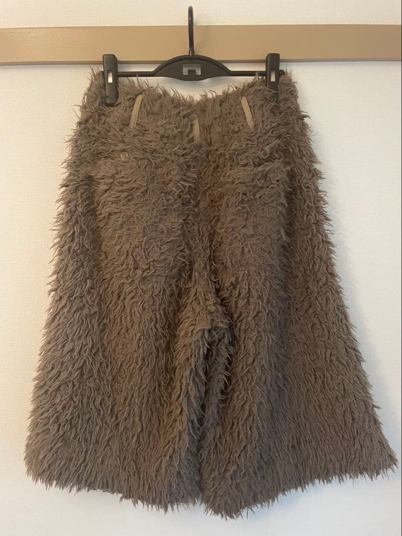 michelle 様専用 RADWIMPS 野田洋次郎着用 ヨウジヤマモト - メルカリ