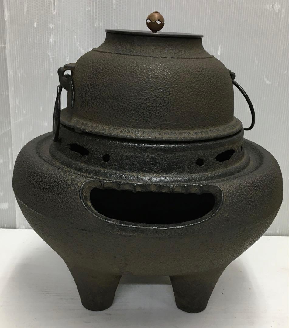 1893 香蘭社 菱形皿2客 菱形鉢1客 金彩