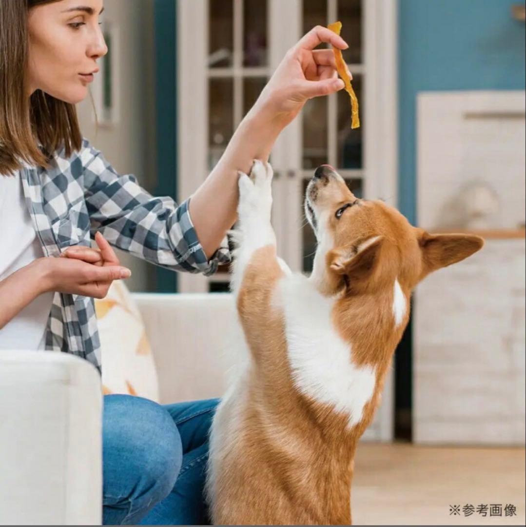 無添加良品アキレススティック超徳用100g】✖️24袋セット 無添加良品