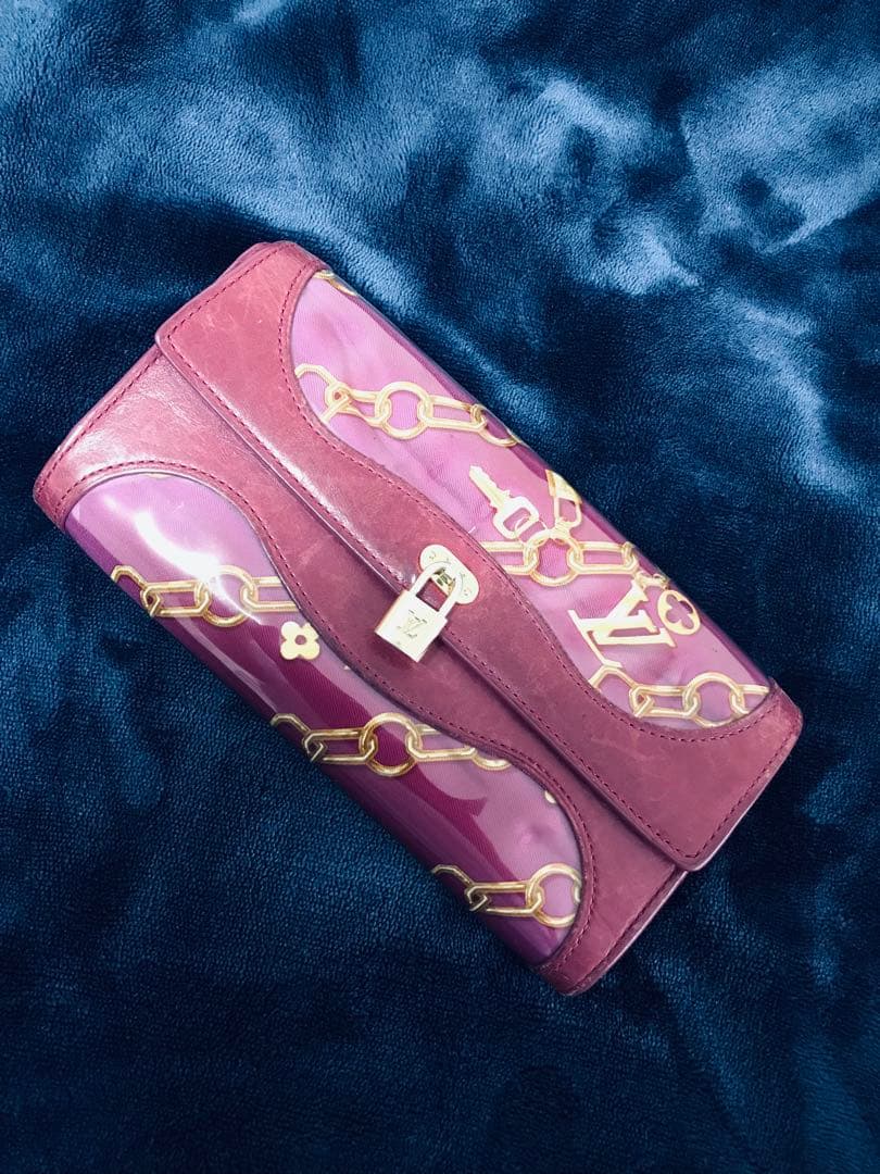 内藤湖南全集 全14巻中の8～14巻 筑摩書房 本