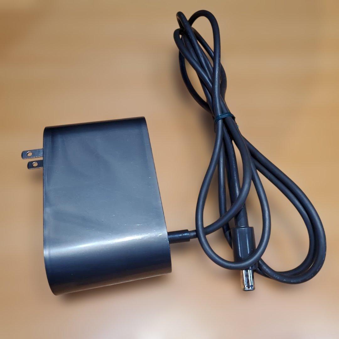 dyson　空気清浄機能付き扇風機　DP04