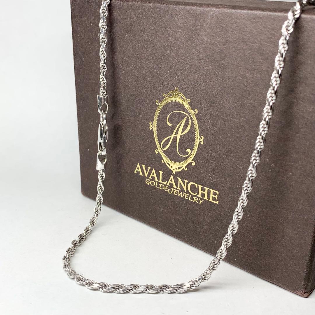 ハローキティ35周年記念 純金1g名刺カード ラッキーナンバー77！