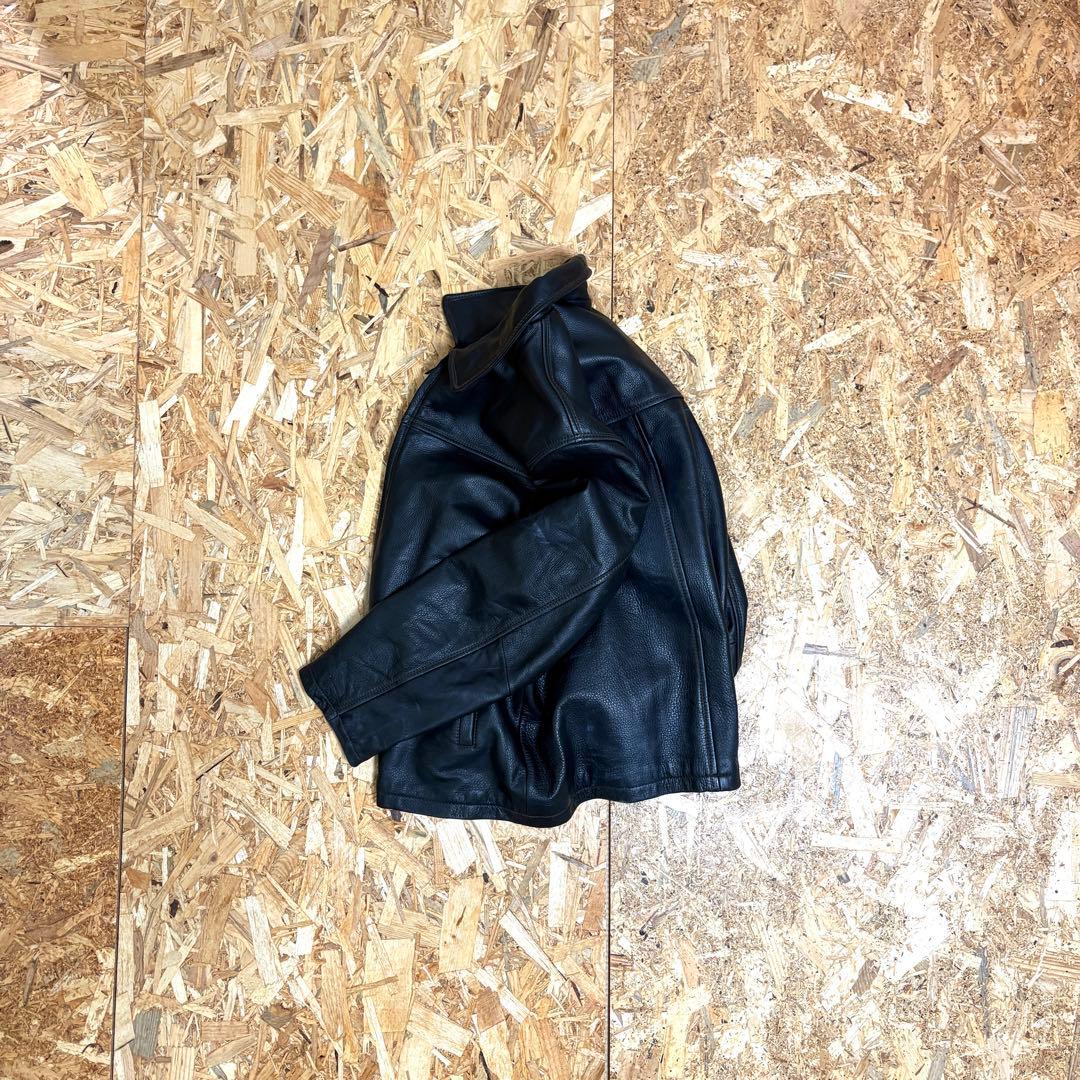 90s OLD Columbia heavy weight スウィングトップ 90s OLD Columbia