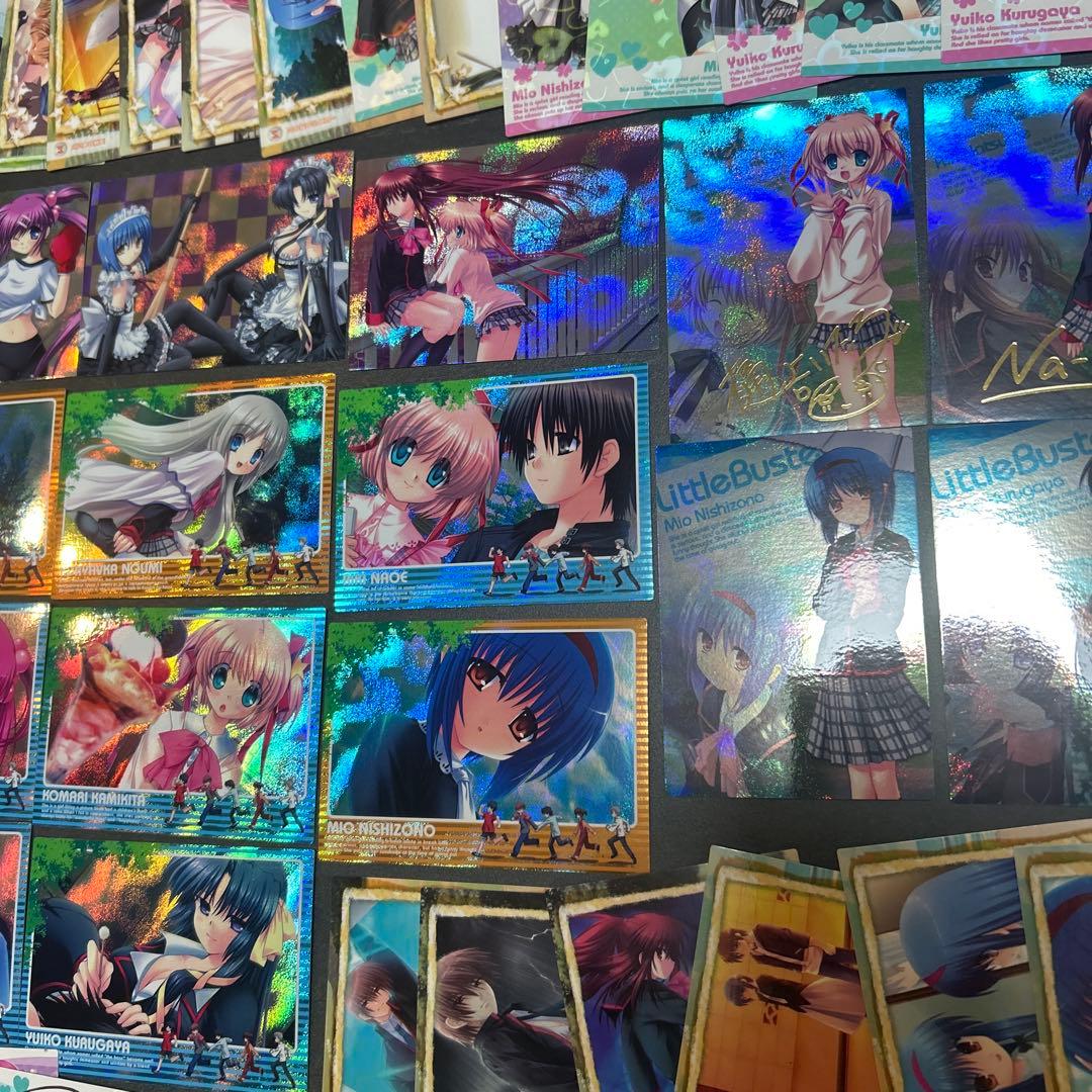 ラウズカード 強化ブレイラウザー 仮面ライダー剣 トレカ スペード7