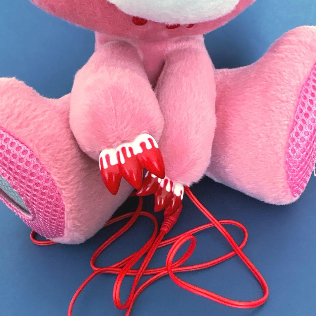 サンリオ ハローキティ ウチカケSセット 2002年 ウエディングドール