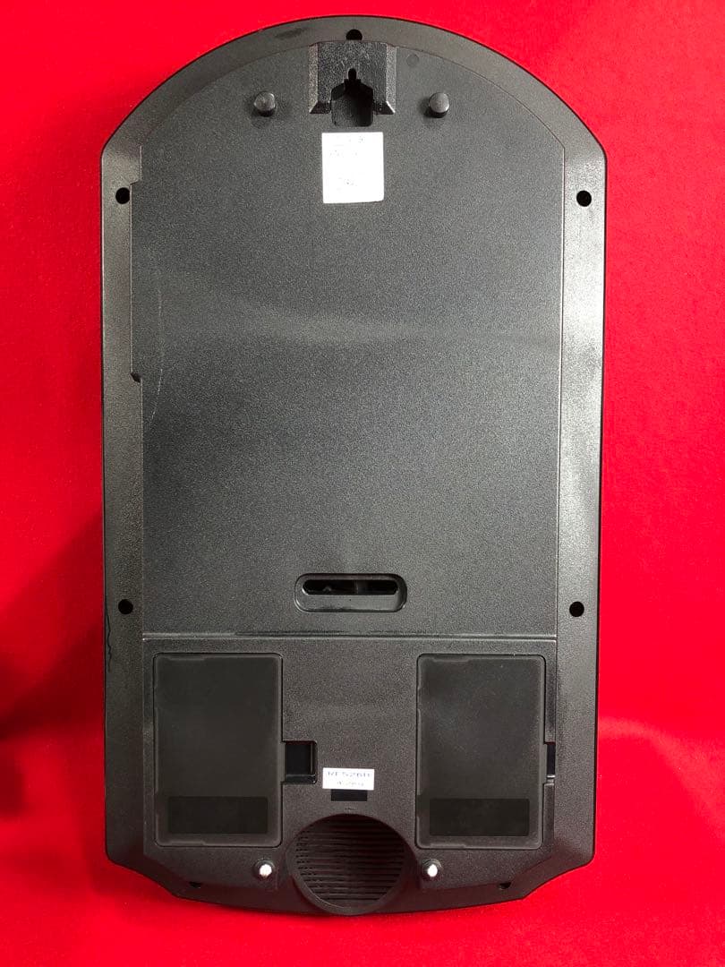 SEIKOセイコー　Marionne 掛け時計　からくり時計　RE526B