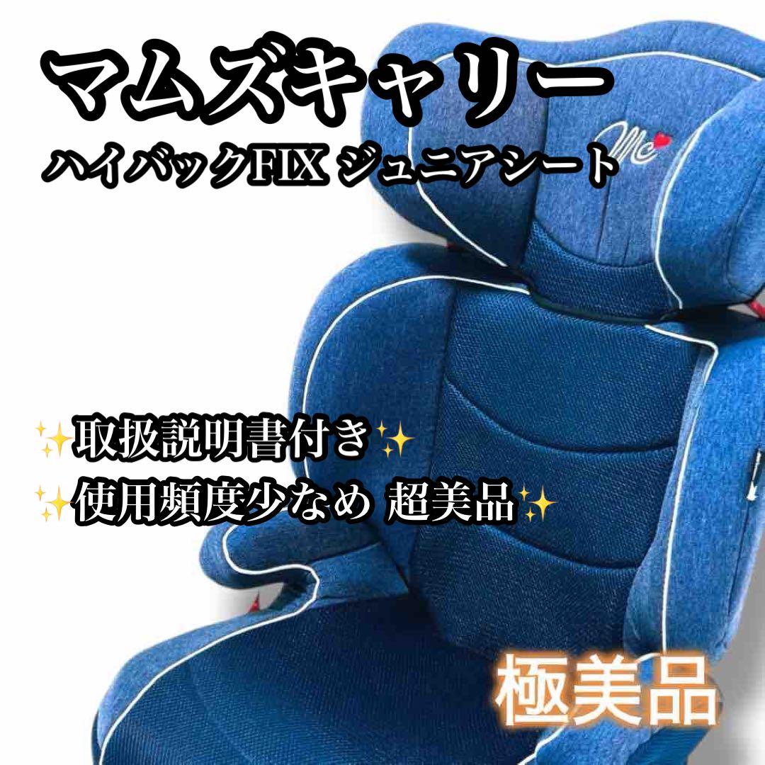 茶道具】前大徳寺 須賀玄道和尚筆 清流鮎画賛「清流無間断」 軸C133の