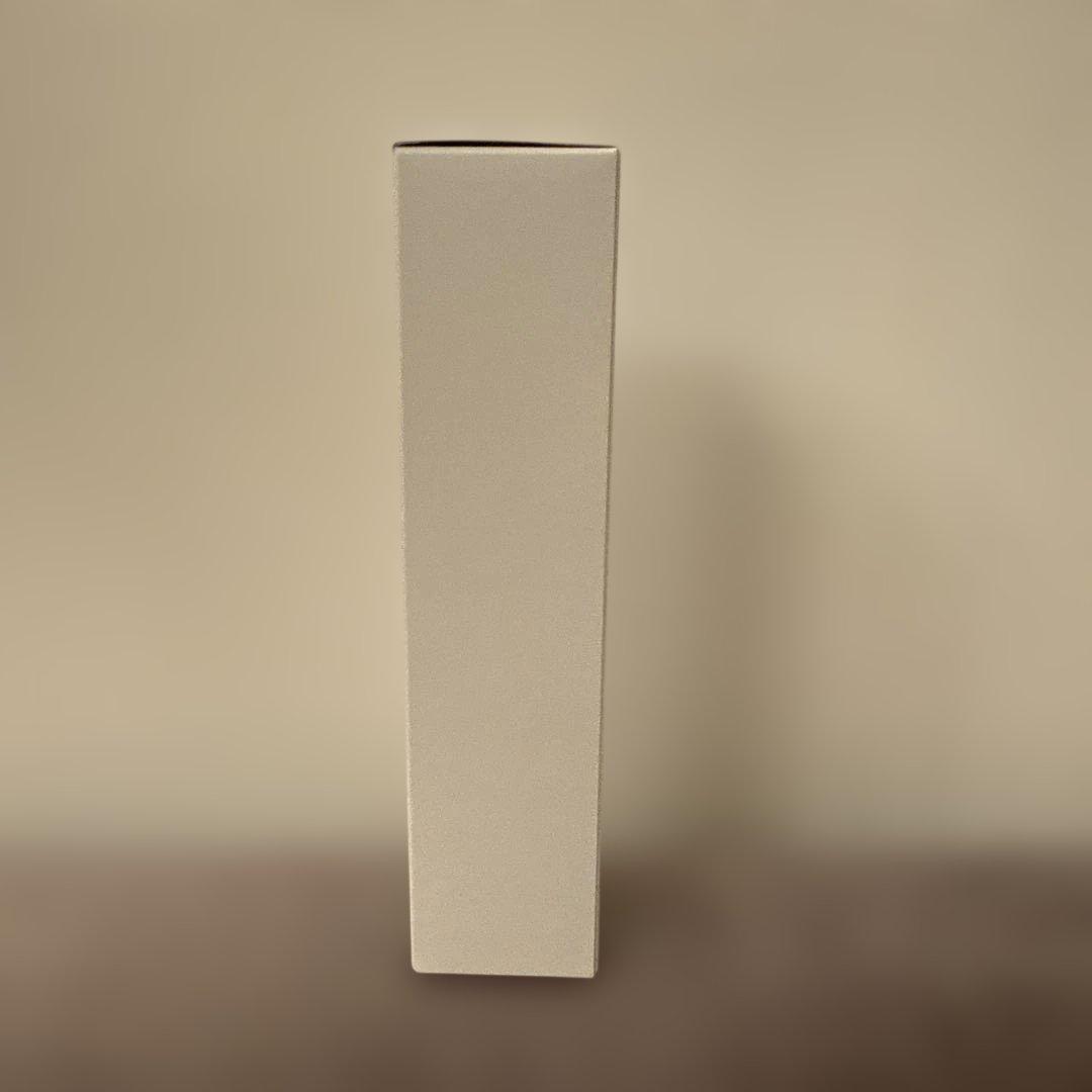 At.HQスノースキンセラム 30g