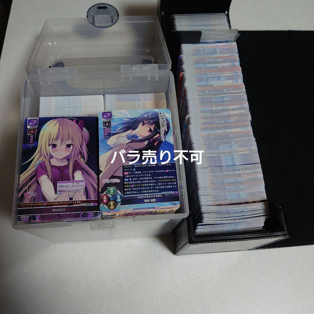 NCT127 2018 SmileBOX スマイルボックス トレカ レア NCT127 ドヨン