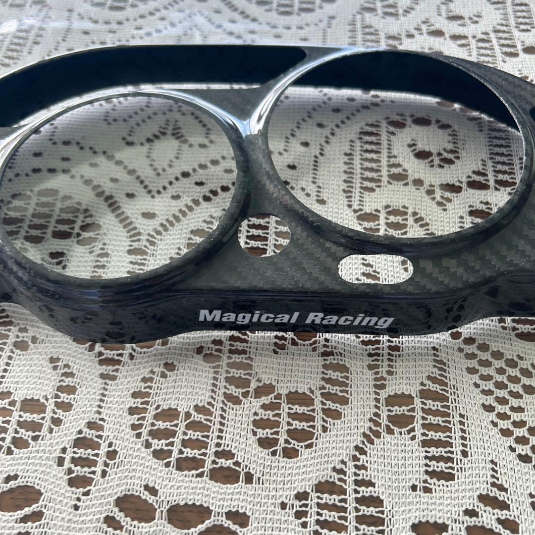 昭和レトロ グリコ おまけ 1960〜70年代 車 船 列車 まとめ売り 2026年