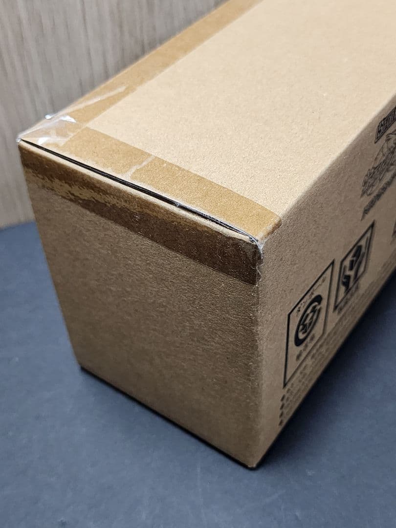 SO-DO CHRONICLE 仮面ライダー龍騎 ドラグランザーセット