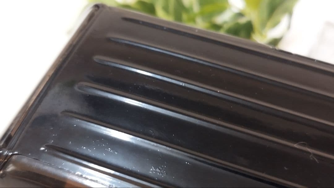 シボレーモンスターバン ミニカー