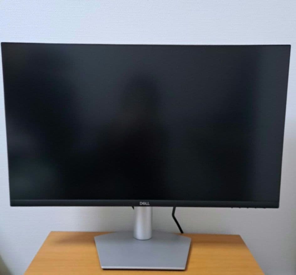 M4。プログラマブル表示器 V9150iXD。動作未確認 ディスプレイ・モニター