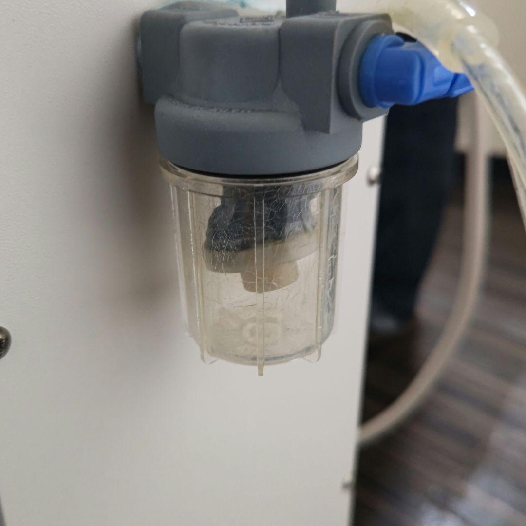 スリムムーヴ(業務用痩身機器)期間限定370000円→340000円