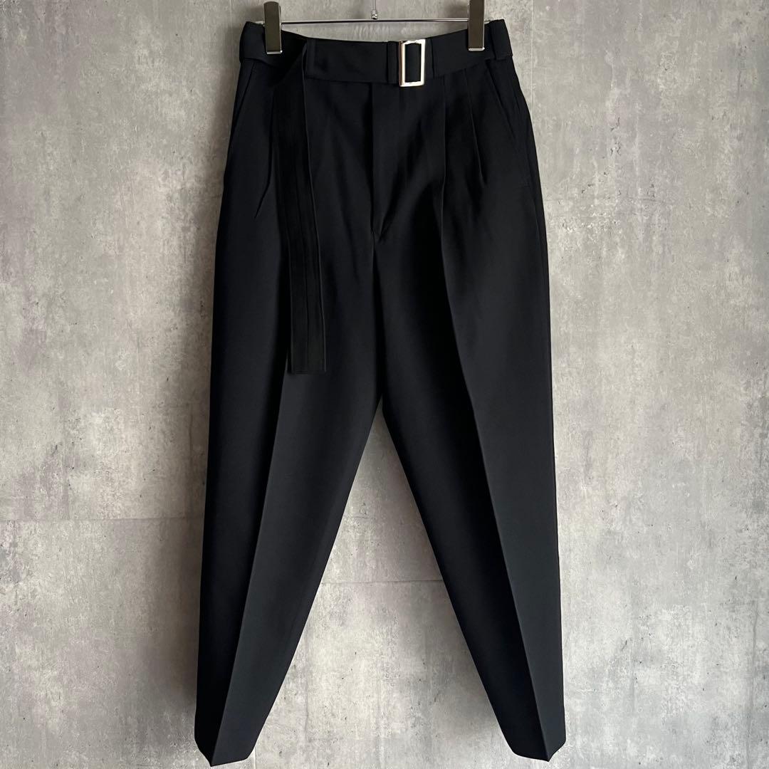 ミン様　4点おまとめ　ヨウジヤマモト、y's、コムデギャルソン