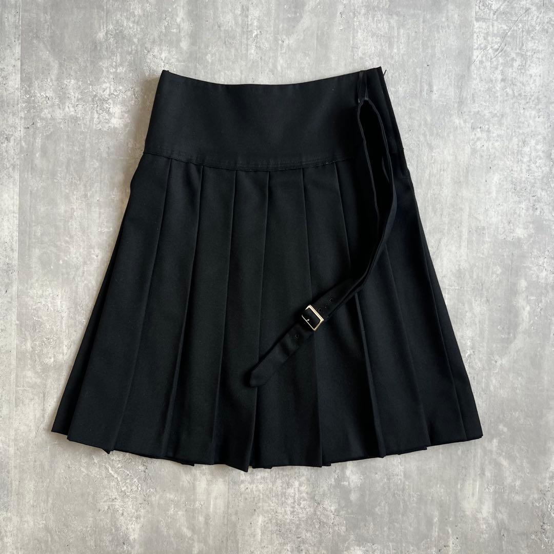 ミン様　4点おまとめ　ヨウジヤマモト、y's、コムデギャルソン