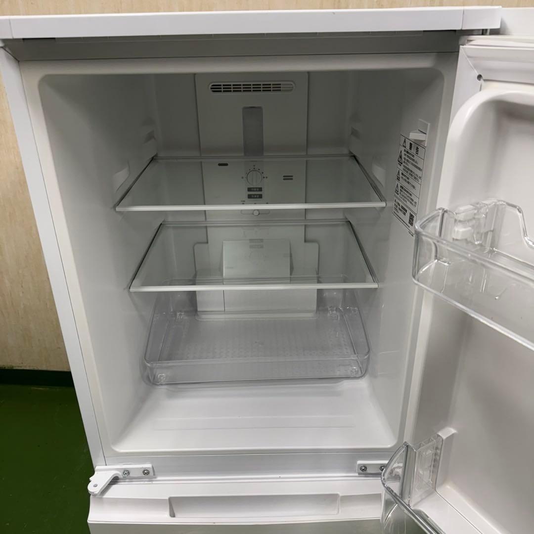 R10★2021.20年製★シャープ　冷蔵庫　パナソニック　洗濯機　家電セット