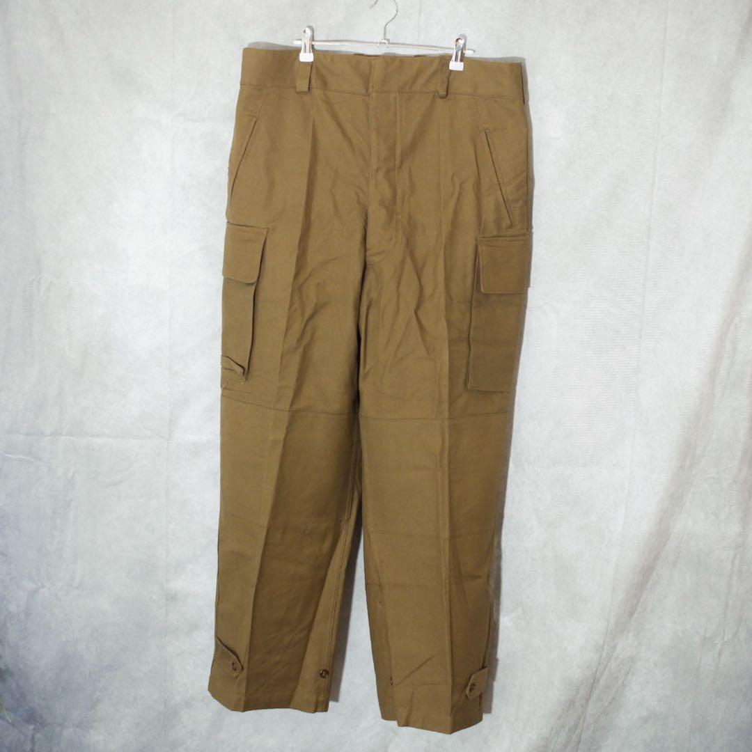 真作】掛軸 尾竹竹坡 竹薔薇に青鳥図 繊細な筆致と雅な彩色 合箱入