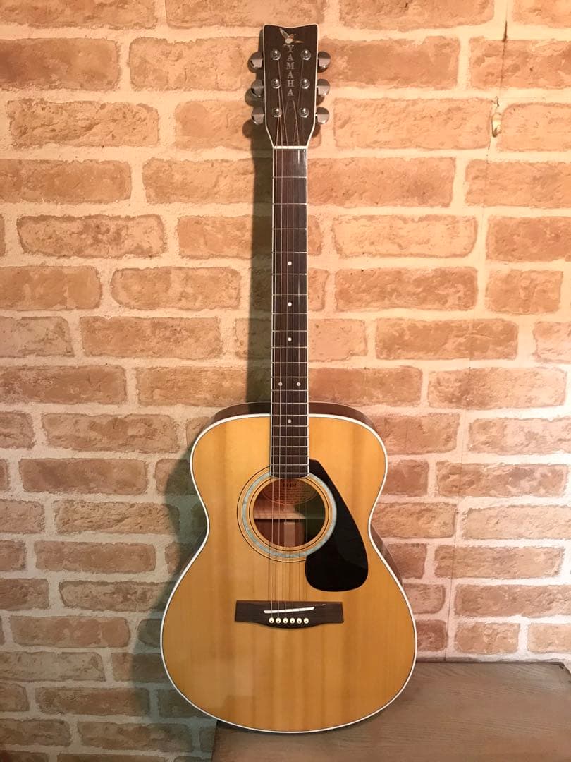 TACOMAの検索結果【楽器検索デジマート】 TACOMA EM14c タコマ オール