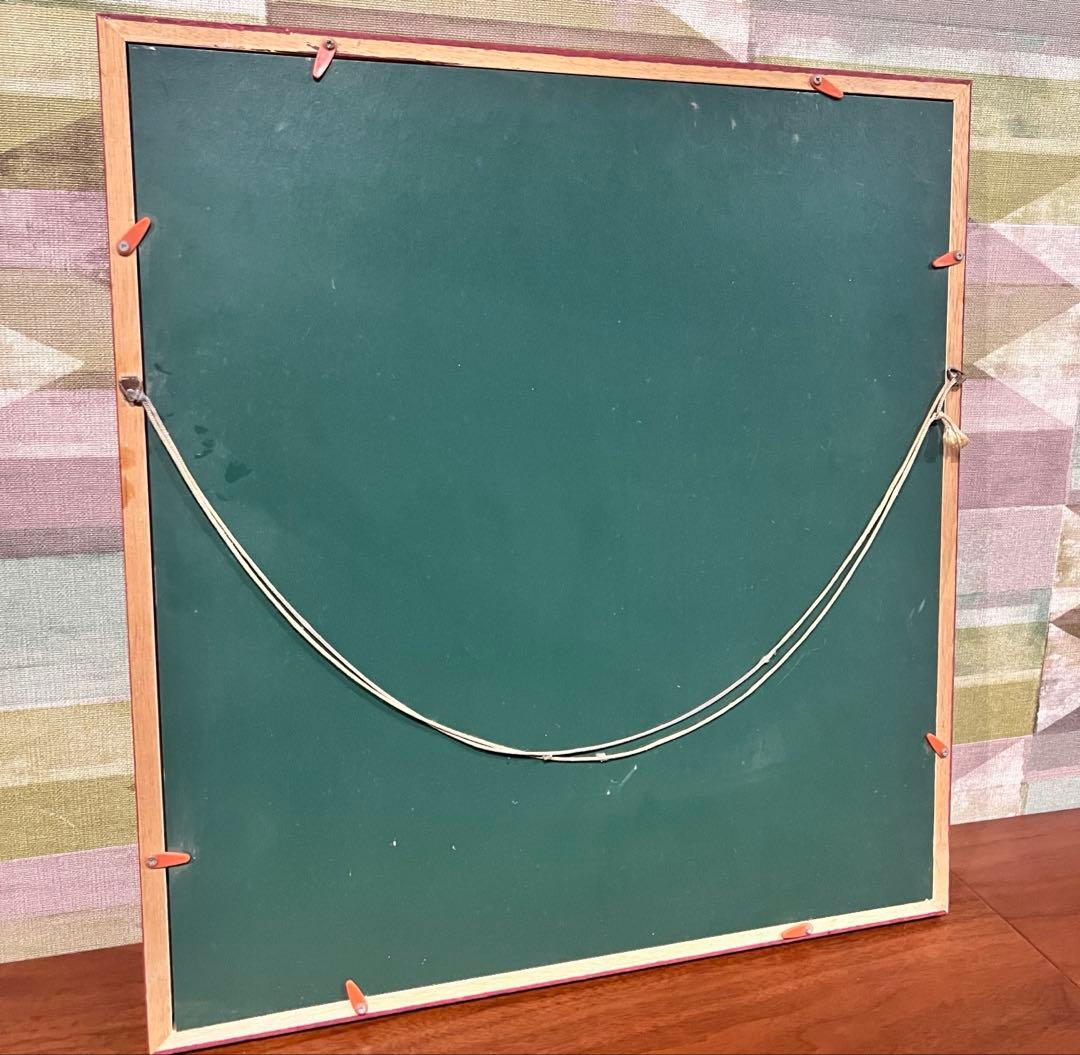 掛け軸3本 ①国井幸雪作 十三佛②佐藤眉山作 春慶桜図③柳沢寿江作 梅