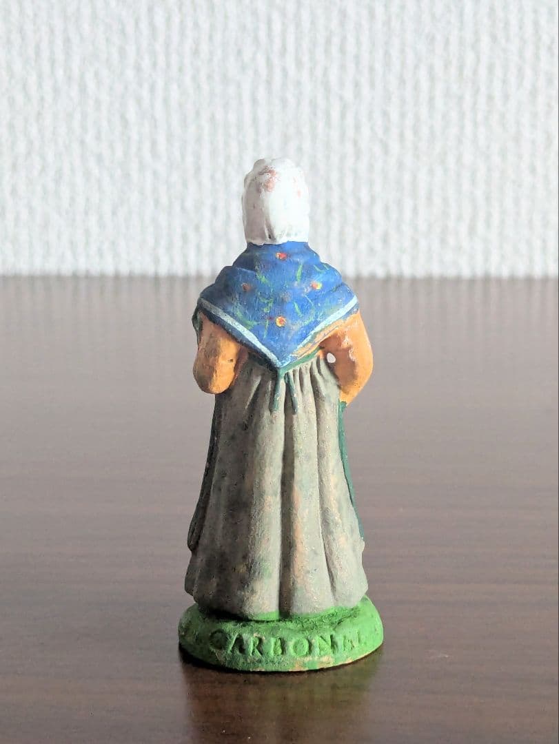 Yahoo!オークション -「フランス人形」(その他) (雑貨)の落札相場